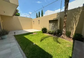 Foto de inmueble en Sin nombre de calle #S/N, Col. Tierra Santa Residencial C.P. 25298, Saltillo