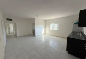 Foto de inmueble en Calz. Xochimilco, Col. Tierra y Libertad C.P. 27040, Torreón