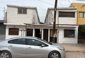 Foto de inmueble en Sin nombre de calle, Col. Tierra y Libertad C.P. 27040, Torreón