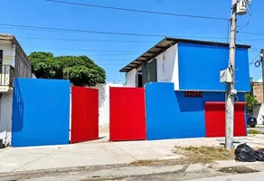 Foto de inmueble en Sin nombre de calle #S/N, Col. Tierra y Libertad C.P. 27040, Torreón