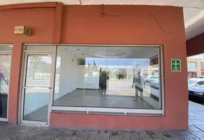 Foto de inmueble en Aabasolo #S/N, Col. Topo Chico C.P. 25284, Saltillo