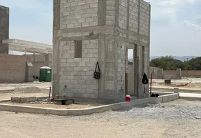 Foto de inmueble en Eulalio Gutierrez #sn, Col. Torrealta Residencial C.P. 25209, Saltillo