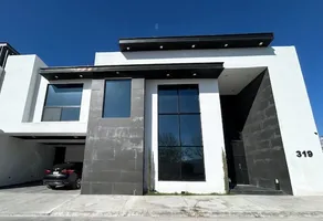 Foto de inmueble en Latinoamericana #319, Col. Torrealta Residencial C.P. 25209, Saltillo