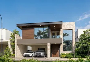 Foto de inmueble en Lome #135, Col. Torrealta Residencial C.P. 25209, Saltillo