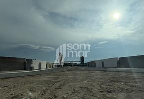 Foto de inmueble en María Mazzarelo, Col. Torrealta Residencial C.P. 25209, Saltillo