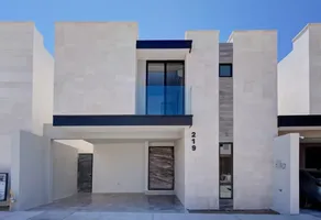 Foto de inmueble en Seterra Residencial #S/N, Col. Torrealta Residencial C.P. 25209, Saltillo