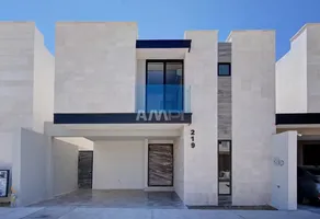 Foto de inmueble en Seterra #1, Col. Torrealta Residencial C.P. 25209, Saltillo