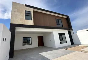Foto de inmueble en Seterra #SN, Col. Torrealta Residencial C.P. 25209, Saltillo