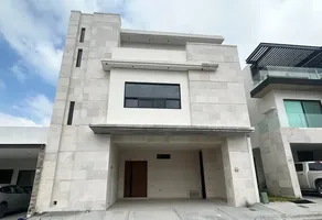 Foto de inmueble en Sin nombre de calle, Col. Torrealta Residencial C.P. 25209, Saltillo