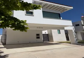 Foto de inmueble en Sin nombre de calle #S/N, Col. Torrealta Residencial C.P. 25209, Saltillo