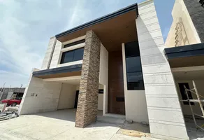 Foto de inmueble en Sin nombre de calle #SN, Col. Torrealta Residencial C.P. 25209, Saltillo