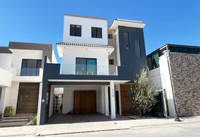 Foto de inmueble en Torre Taipéi #114, Col. Torrealta Residencial C.P. 25209, Saltillo