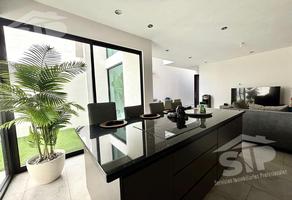 Foto de inmueble en Casa en Renta Amueblada en Residencial Las Villas Blvd Colosio, Col. Torrecillas y Ramones C.P. 25298, Saltillo