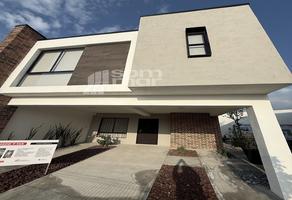 Foto de inmueble en Jesus Valdes Sanchez, Col. Torrecillas y Ramones C.P. 25298, Saltillo