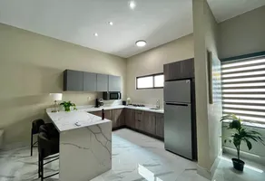 Foto de inmueble en PRIVADA LOS RAMONES #1234, Col. Torrecillas y Ramones C.P. 25298, Saltillo