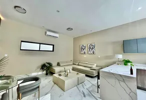 Foto de inmueble en PRIVADA RAMONES #1234, Col. Torrecillas y Ramones C.P. 25298, Saltillo