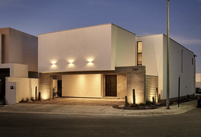 Foto de inmueble en Residencial Bosques Suizos, Col. Torrecillas y Ramones C.P. 25298, Saltillo