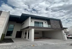 Foto de inmueble en Sin nombre de calle, Col. Torrecillas y Ramones C.P. 25298, Saltillo