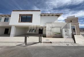 Foto de inmueble en Valdés Sanchéz, Col. Torrecillas y Ramones C.P. 25298, Saltillo