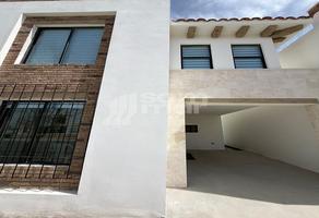 Foto de inmueble en Valdés Sanchéz, Col. Torrecillas y Ramones C.P. 25298, Saltillo