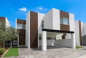 Foto de inmueble en Villa Blanca #SN, Col. Torrecillas y Ramones C.P. 25298, Saltillo