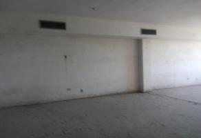 Foto de inmueble en AGUILA NACIONAL #1843, Col. Torreón Centro C.P. 27000, Torreón