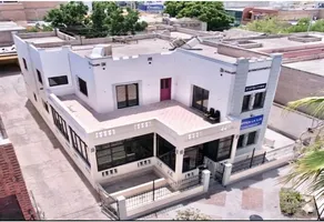Foto de inmueble en AV. MORELOS #163Int. PTE, Col. Torreón Centro C.P. 27000, Torreón