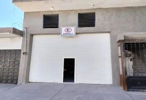 Foto de inmueble en AVENIDA ALVAREZ #1234, Col. Torreón Centro C.P. 27000, Torreón