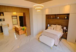 Foto de inmueble en AVENIDA BRAVO Y CALLE RAYON, Col. Torreón Centro C.P. 27000, Torreón