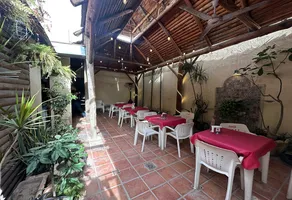 Foto de inmueble en Abasolo #., Col. Torreón Centro C.P. 27000, Torreón