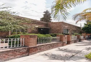 Foto de inmueble en Abasolo, Col. Torreón Centro C.P. 27000, Torreón