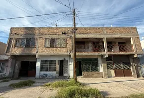 Foto de inmueble en Álvaro Obregón  #123, Col. Torreón Centro C.P. 27000, Torreón