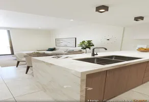 Foto de inmueble en Arista #1046, Col. Torreón Centro C.P. 27000, Torreón