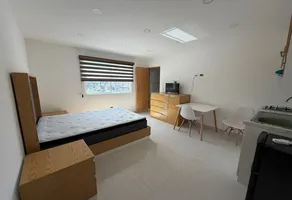 Foto de inmueble en Av. Juarez #0, Col. Torreón Centro C.P. 27000, Torreón