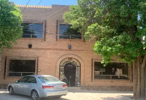 Foto de inmueble en Av Ocampo #sn, Col. Torreón Centro C.P. 27000, Torreón