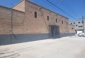 Foto de inmueble en Av. Victoria #1600, Col. Torreón Centro C.P. 27000, Torreón