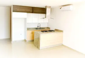 Foto de inmueble en Av corregidora #0, Col. Torreón Centro C.P. 27000, Torreón