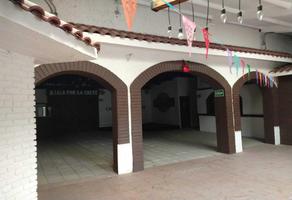 Foto de inmueble en BOULEVARD CONSTITUCION  #152, Col. Torreón Centro C.P. 27000, Torreón