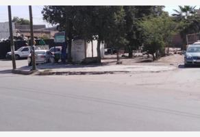 Foto de inmueble en Blvd Revolucion y Calle Rodriguez #10, Col. Torreón Centro C.P. 27000, Torreón