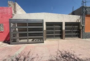Foto de inmueble en Bravo #2454, Col. Torreón Centro C.P. 27000, Torreón