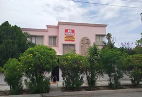Foto de inmueble en Calle 34 #S/N, Col. Torreón Centro C.P. 27000, Torreón