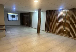 Foto de inmueble en Calzada Abastos #1024, Col. Torreón Centro C.P. 27000, Torreón