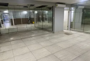 Foto de inmueble en Calzada Abastos #sn, Col. Torreón Centro C.P. 27000, Torreón