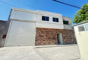 Foto de inmueble en Centro #S/N, Col. Torreón Centro C.P. 27000, Torreón