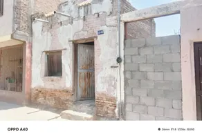 Foto de inmueble en Comonfort #1036Int. 1040, Col. Torreón Centro C.P. 27000, Torreón