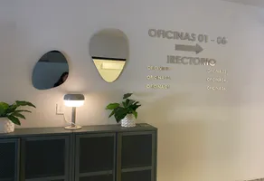 Foto de inmueble en Comonfort #SN, Col. Torreón Centro C.P. 27000, Torreón
