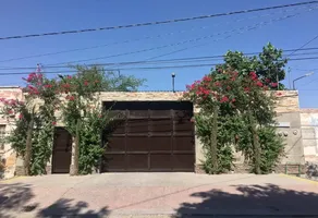 Foto de inmueble en Degollado #., Col. Torreón Centro C.P. 27000, Torreón