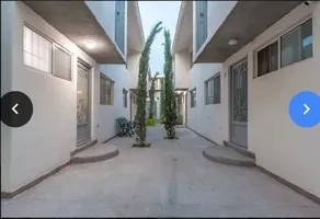 Foto de inmueble en Degollado #562, Col. Torreón Centro C.P. 27000, Torreón