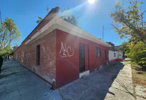 Foto de inmueble en Escobedo esq C. Opinion #sn, Col. Torreón Centro C.P. 27000, Torreón