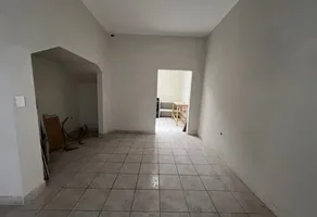 Foto de inmueble en Eugenio Aguirre Benavides #77, Col. Torreón Centro C.P. 27000, Torreón